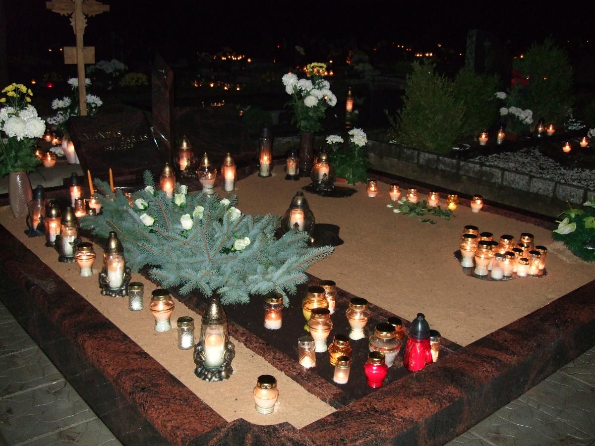 2008 lapkričio 1 d.
