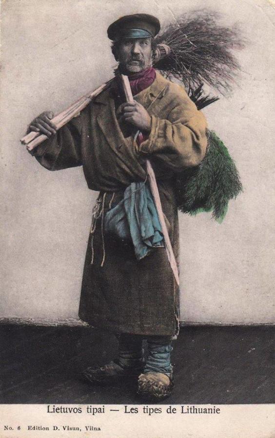 1898