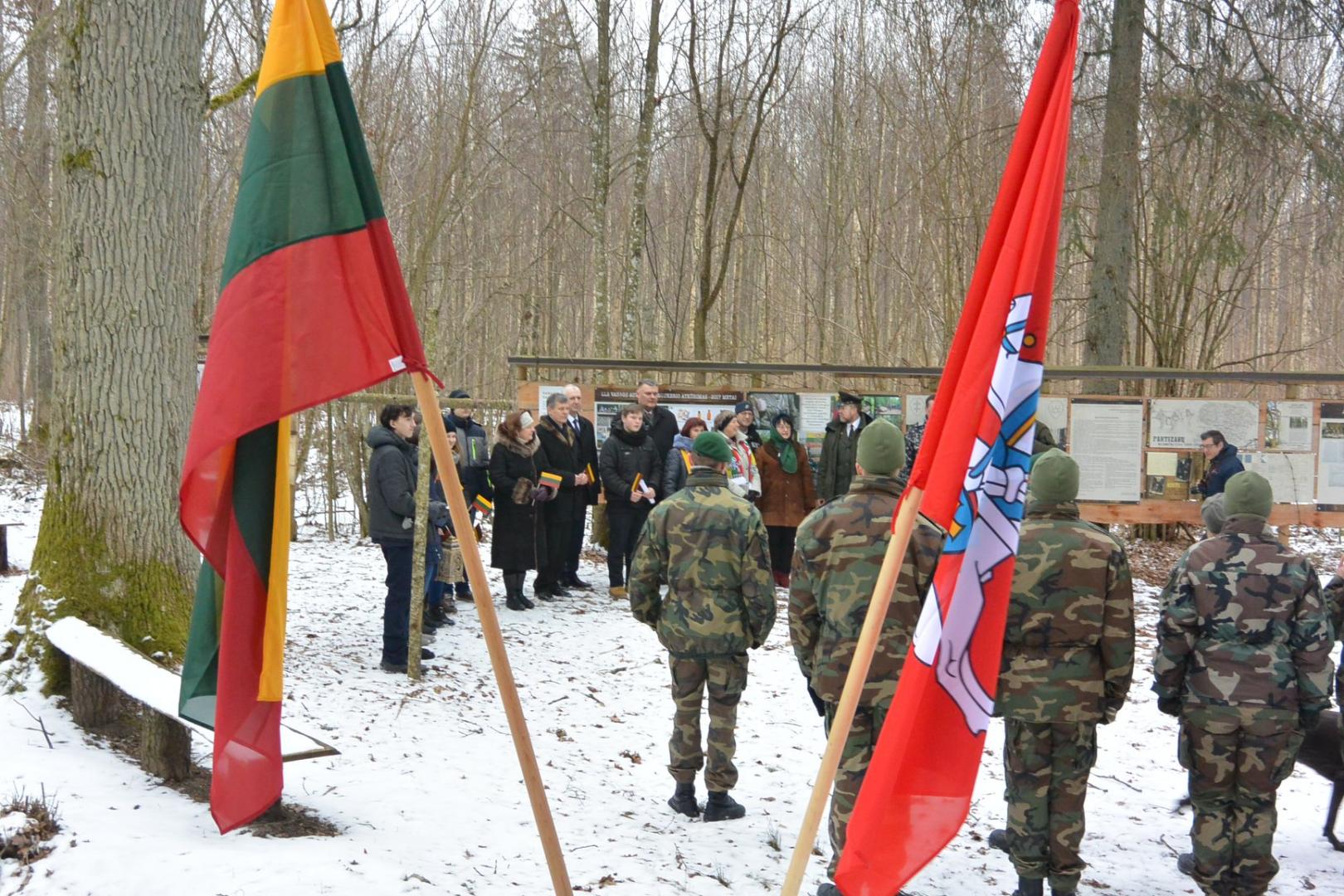 Skaidrė 3