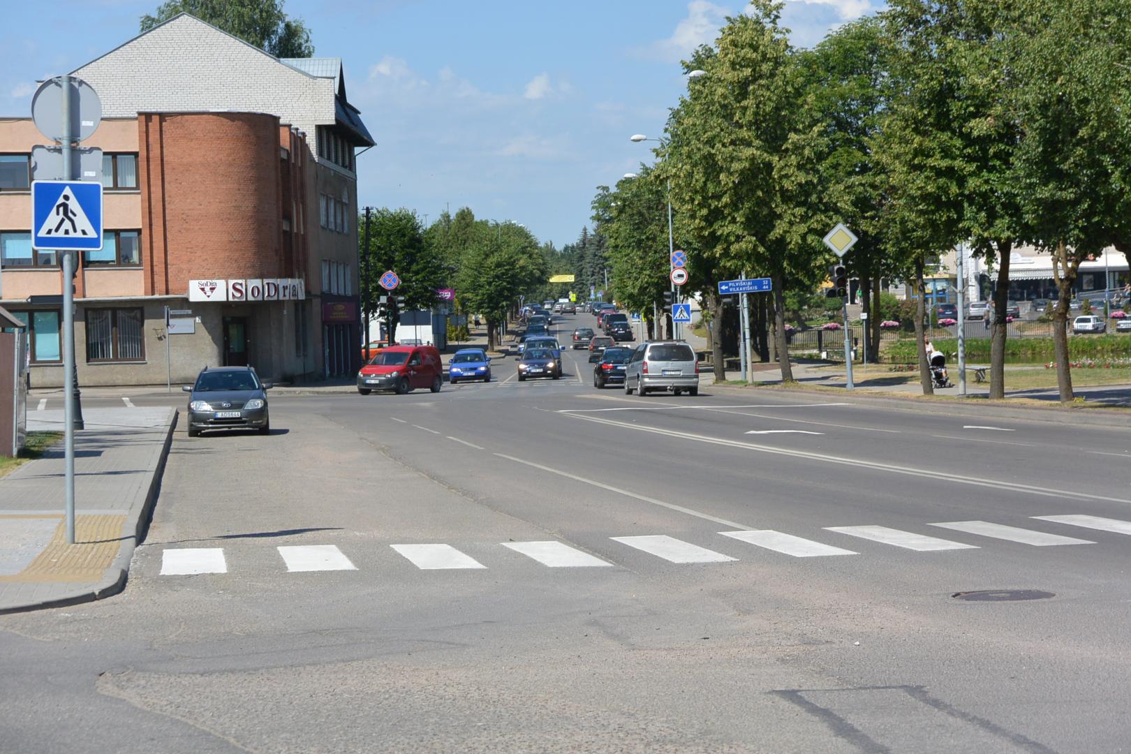 Šakiai