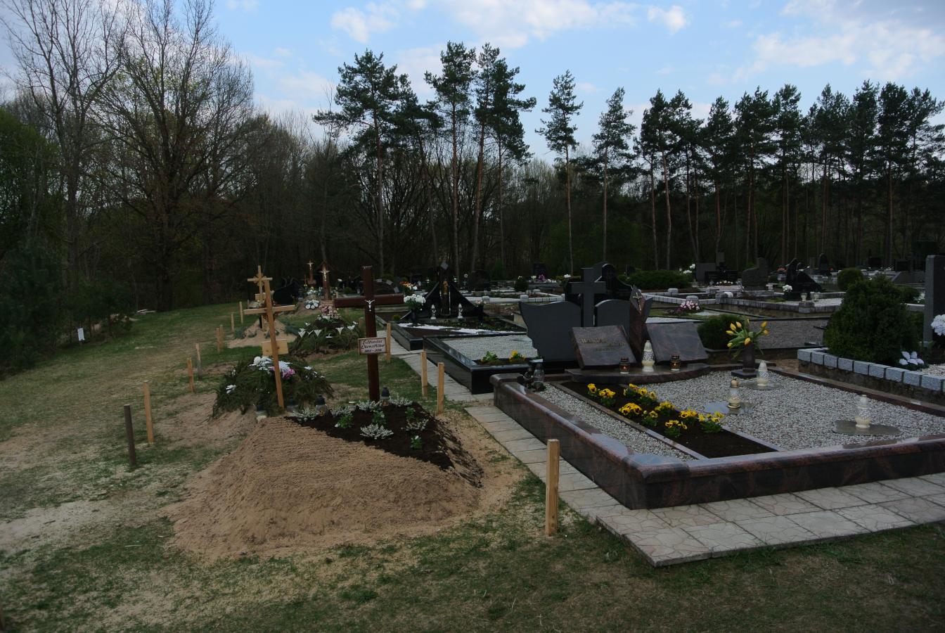 2014 balandžio 20
