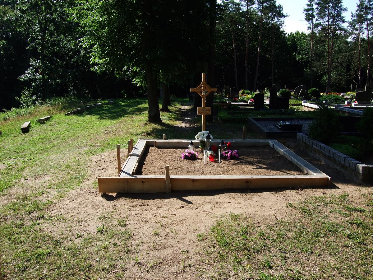 2008 birželio 22