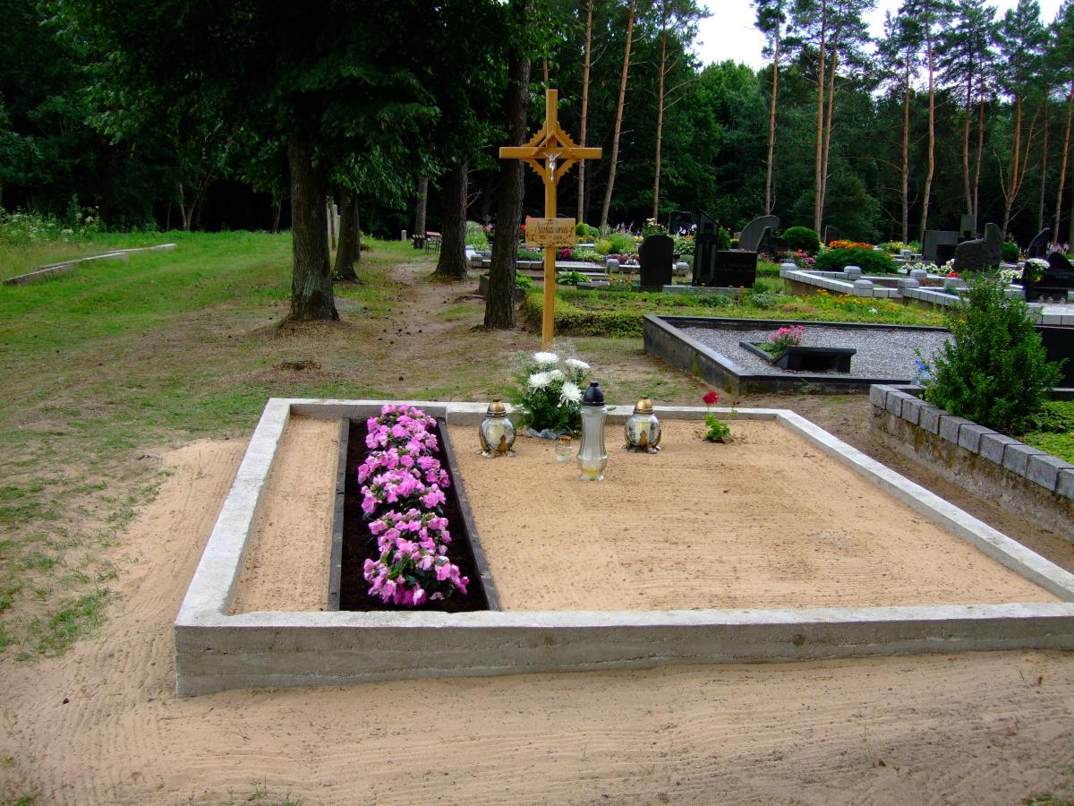 2008 birželio 30