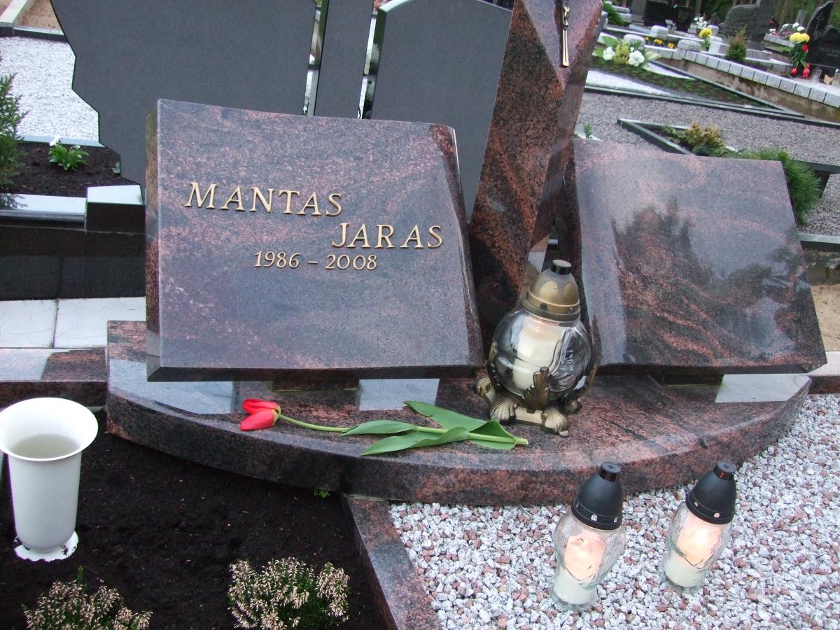 2010 gegužės 7 d.