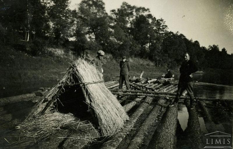 Sielininkai 1924
