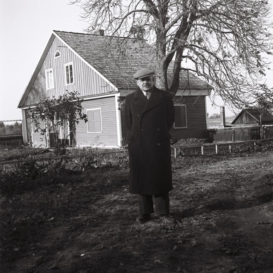 Tallat-Kelpša